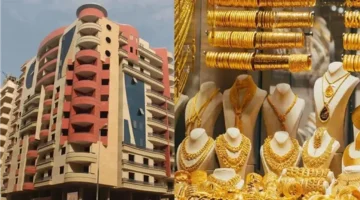 تصميم جديد.. هشام طلعت مصطفى يوضح مستقبل أسعار العقارات في مصر